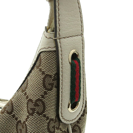 Gucci(����) 162895 GG �ΰ� �ڰ��� ȣ�� ����� �̹���4 - ���̺��� �߰���ǰ