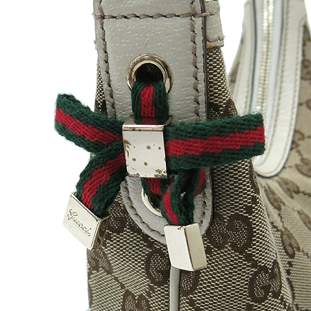 Gucci(����) 162895 GG �ΰ� �ڰ��� ȣ�� ����� �̹���5 - ���̺��� �߰���ǰ