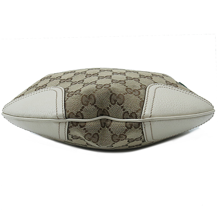 Gucci(����) 162895 GG �ΰ� �ڰ��� ȣ�� ����� �̹���6 - ���̺��� �߰���ǰ