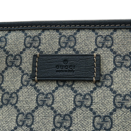 Gucci(����) 145842 GG �ΰ� PVC ��� ��Ƽġ �簢 �� ��Ʈ�� �̹���4 - ���̺��� �߰���ǰ