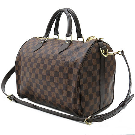 Louis Vuitton(���̺���) N41183 �ٹ̿� ���ǵ� �ݵѸ��� 30 ��Ʈ�� + ��� ��Ʈ�� [��������] �̹���2 - ���̺��� �߰���ǰ
