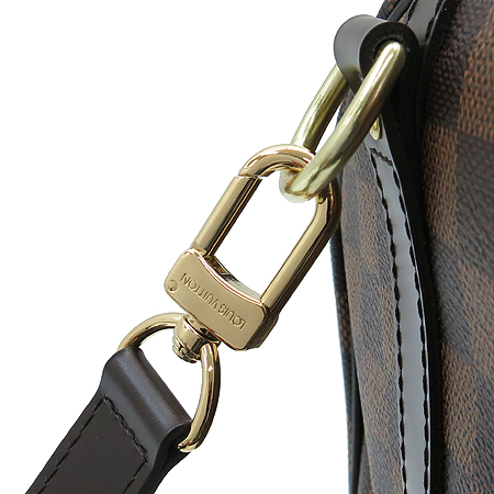 Louis Vuitton(���̺���) N41183 �ٹ̿� ���ǵ� �ݵѸ��� 30 ��Ʈ�� + ��� ��Ʈ�� [��������] �̹���4 - ���̺��� �߰���ǰ