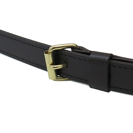 Louis Vuitton(���̺���) N41183 �ٹ̿� ���ǵ� �ݵѸ��� 30 ��Ʈ�� + ��� ��Ʈ�� [��������] �̹���5 - ���̺��� �߰���ǰ