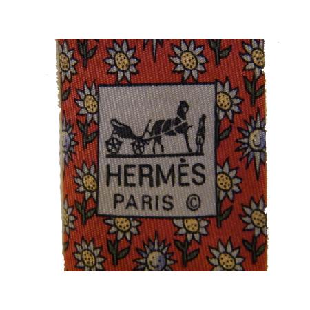 Hermes(�����޽�) 100% ��ũ ������ ��Ÿ�� [������û��] �̹���4 - ���̺��� �߰���ǰ