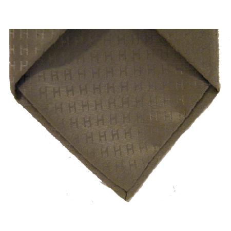Hermes(�����޽�) 100% ��ũ ������ ��Ÿ�� [������û��] �̹���3 - ���̺��� �߰���ǰ