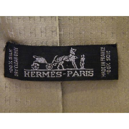 Hermes(�����޽�) 100% ��ũ ������ ��Ÿ�� [������û��] �̹���4 - ���̺��� �߰���ǰ