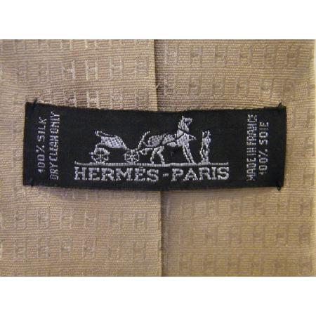 Hermes(�����޽�) 100% ��ũ ������ ��Ÿ�� [������û��] �̹���3 - ���̺��� �߰���ǰ