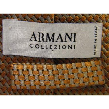 Armani(�Ƹ�����) 100% ��ũ ������ ��Ÿ�� [������û��] �̹���3 - ���̺��� �߰���ǰ
