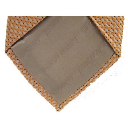 Armani(�Ƹ�����) 100% ��ũ ������ ��Ÿ�� [������û��] �̹���4 - ���̺��� �߰���ǰ