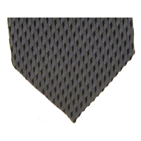 Armani(�Ƹ�����) 100% ��ũ ������ ��Ÿ�� [������û��] �̹���2 - ���̺��� �߰���ǰ