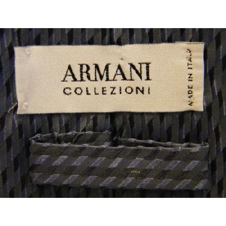 Armani(�Ƹ�����) 100% ��ũ ������ ��Ÿ�� [������û��] �̹���3 - ���̺��� �߰���ǰ
