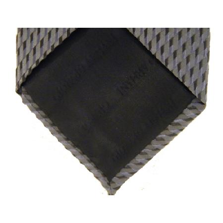 Armani(�Ƹ�����) 100% ��ũ ������ ��Ÿ�� [������û��] �̹���4 - ���̺��� �߰���ǰ