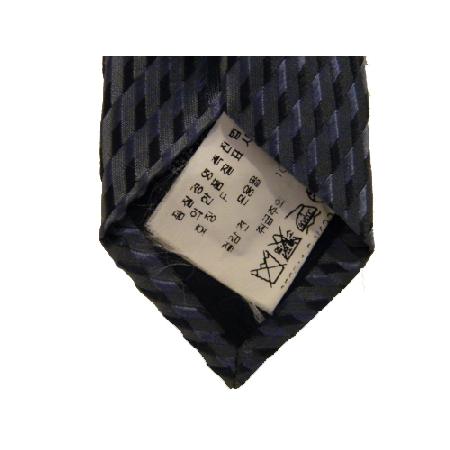 Armani(�Ƹ�����) 100% ��ũ ������ ��Ÿ�� [������û��] �̹���5 - ���̺��� �߰���ǰ