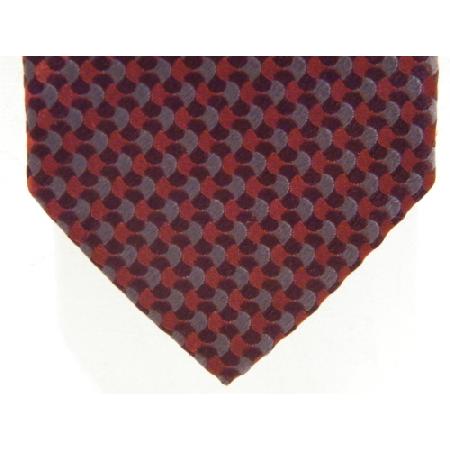 Armani(�Ƹ�����) 100% ��ũ ������ ��Ÿ�� [������û��] �̹���2 - ���̺��� �߰���ǰ