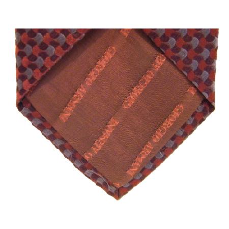 Armani(�Ƹ�����) 100% ��ũ ������ ��Ÿ�� [������û��] �̹���3 - ���̺��� �߰���ǰ