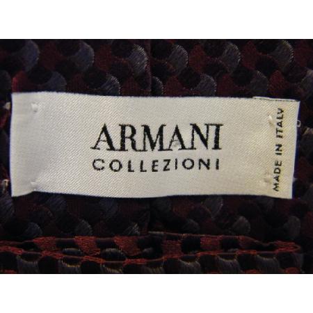 Armani(�Ƹ�����) 100% ��ũ ������ ��Ÿ�� [������û��] �̹���4 - ���̺��� �߰���ǰ
