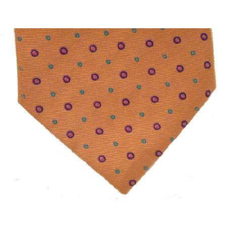 Etro(��Ʈ��) 100% ��ũ ������ ��Ÿ�� [������û��] �̹���2 - ���̺��� �߰���ǰ