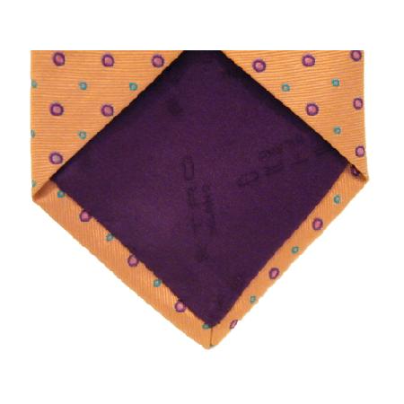 Etro(��Ʈ��) 100% ��ũ ������ ��Ÿ�� [������û��] �̹���3 - ���̺��� �߰���ǰ