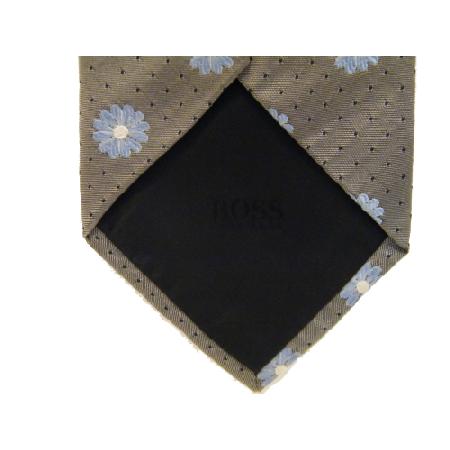 Hugo Boss(�ް�����) 100% ��ũ ������ ��Ÿ�� [������û��] �̹���3 - ���̺��� �߰���ǰ
