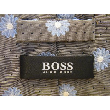 Hugo Boss(�ް�����) 100% ��ũ ������ ��Ÿ�� [������û��] �̹���4 - ���̺��� �߰���ǰ