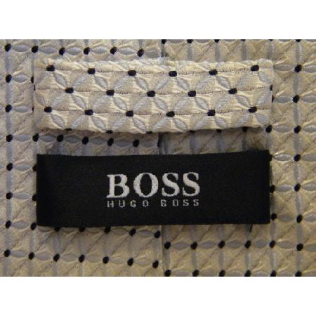 Hugo Boss(�ް�����) 100% ��ũ ������ ��Ÿ�� [������û��] �̹���2 - ���̺��� �߰���ǰ