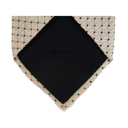 Hugo Boss(�ް�����) 100% ��ũ ������ ��Ÿ�� [������û��] �̹���3 - ���̺��� �߰���ǰ