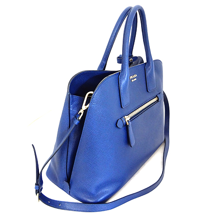 Prada(�����) BN2554 2013 S/S ���� �ΰ� ��� ���ǾƳ� ���� ��Ʈ�� + �����Ʈ�� [�ϻ����] �̹���2 - ���̺��� �߰���ǰ