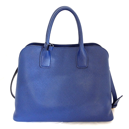 Prada(�����) BN2554 2013 S/S ���� �ΰ� ��� ���ǾƳ� ���� ��Ʈ�� + �����Ʈ�� [�ϻ����] �̹���3 - ���̺��� �߰���ǰ