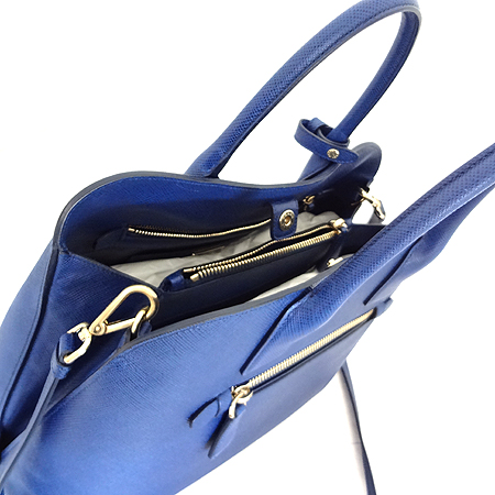 Prada(�����) BN2554 2013 S/S ���� �ΰ� ��� ���ǾƳ� ���� ��Ʈ�� + �����Ʈ�� [�ϻ����] �̹���4 - ���̺��� �߰���ǰ