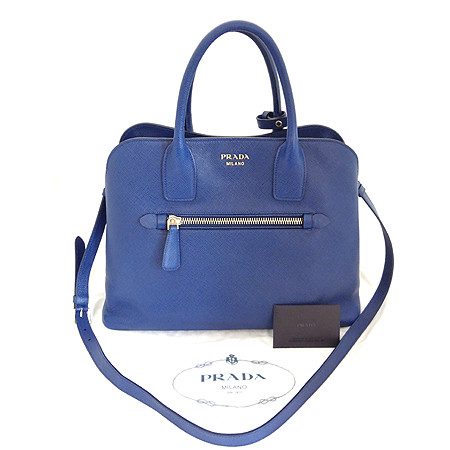 Prada(�����) BN2554 2013 S/S ���� �ΰ� ��� ���ǾƳ� ���� ��Ʈ�� + �����Ʈ�� [�ϻ����] �̹���5 - ���̺��� �߰���ǰ