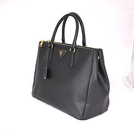Prada(�����) BN1786 ���� ���ǾƳ� ���� ����ΰ� ��Ʈ�� [��������] �̹���2 - ���̺��� �߰���ǰ