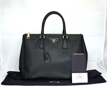 Prada(�����) BN1786 ���� ���ǾƳ� ���� ����ΰ� ��Ʈ�� [��������] �̹���3 - ���̺��� �߰���ǰ