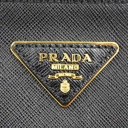 Prada(�����) BN1786 ���� ���ǾƳ� ���� ����ΰ� ��Ʈ�� [��������] �̹���4 - ���̺��� �߰���ǰ
