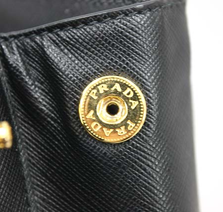 Prada(�����) BN1786 ���� ���ǾƳ� ���� ����ΰ� ��Ʈ�� [��������] �̹���5 - ���̺��� �߰���ǰ