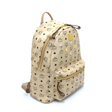 MCM(������) MMk2AVE01IG001 ������ ���佺 �̵�� ��Ÿũ ���� [��õ ������] �̹���2 - ���̺��� �߰���ǰ