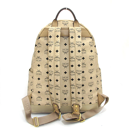 MCM(������) MMk2AVE01IG001 ������ ���佺 �̵�� ��Ÿũ ���� [��õ ������] �̹���3 - ���̺��� �߰���ǰ