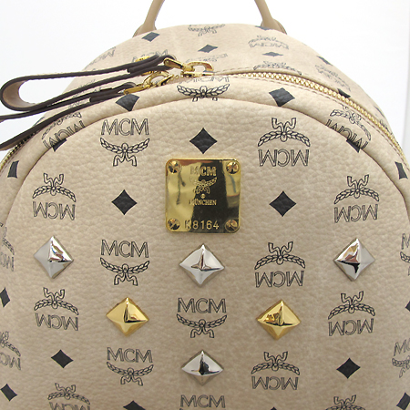 MCM(������) MMk2AVE01IG001 ������ ���佺 �̵�� ��Ÿũ ���� [��õ ������] �̹���4 - ���̺��� �߰���ǰ