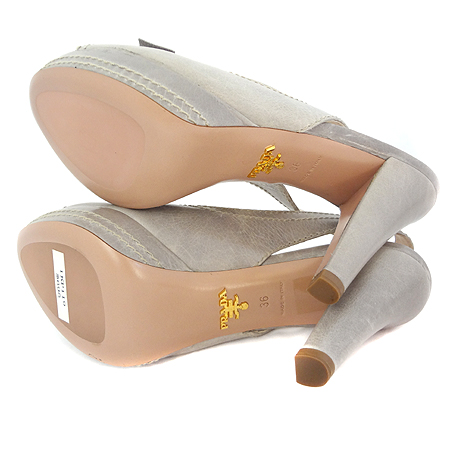 Prada(�����) 1KP119 ���� ��Ʈ ���� ��� ������ ������ ���� [�ϻ����] �̹���4 - ���̺��� �߰���ǰ