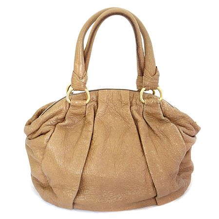 Prada(�����) BL0637 ���� �ΰ� ��� ī�� ���� ��Ʈ�� [�ϻ����] �̹���3 - ���̺��� �߰���ǰ