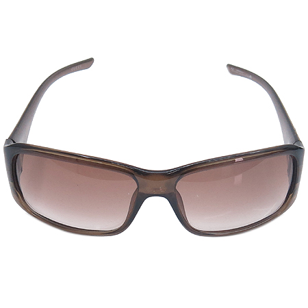 Gucci(����) GG2550/S ���� G �ΰ� ��� ���� ���۶� �̹���3 - ���̺��� �߰���ǰ