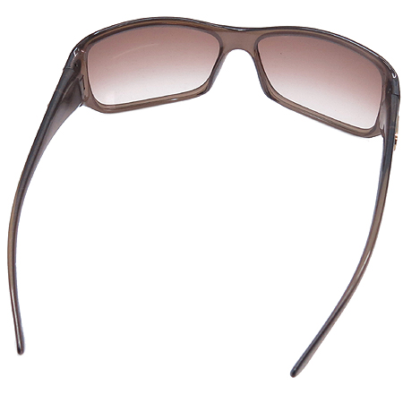 Gucci(����) GG2550/S ���� G �ΰ� ��� ���� ���۶� �̹���4 - ���̺��� �߰���ǰ