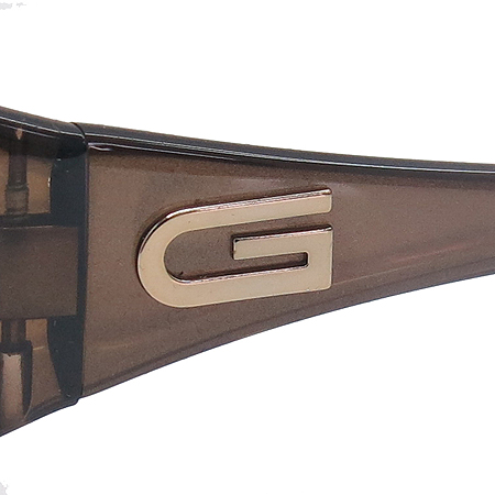 Gucci(����) GG2550/S ���� G �ΰ� ��� ���� ���۶� �̹���5 - ���̺��� �߰���ǰ
