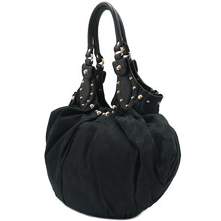 Gucci(����)  203624 GG�ΰ� ���� ¡ ��� �к긯 ����� �̹���2 - ���̺��� �߰���ǰ