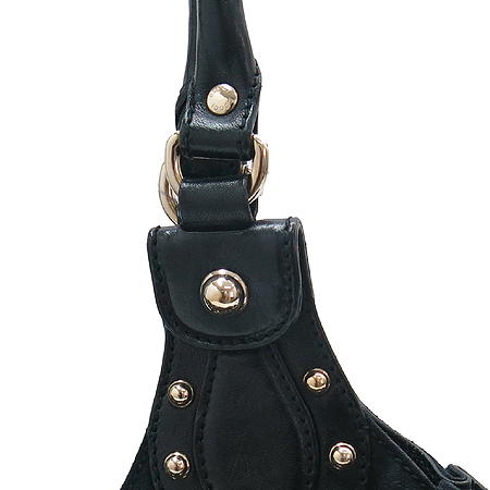 Gucci(����)  203624 GG�ΰ� ���� ¡ ��� �к긯 ����� �̹���3 - ���̺��� �߰���ǰ