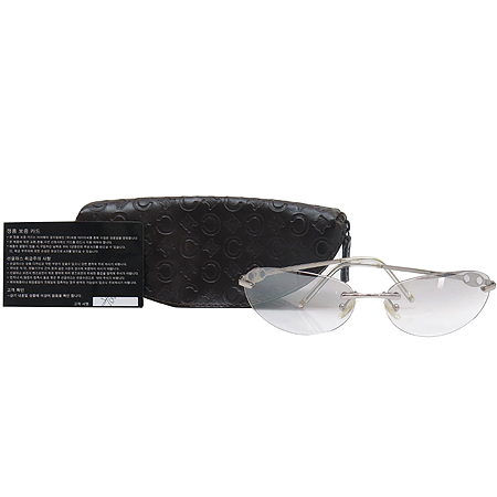 Celine(������) CE 1572 700 ���� ���۶� �̹���2 - ���̺��� �߰���ǰ