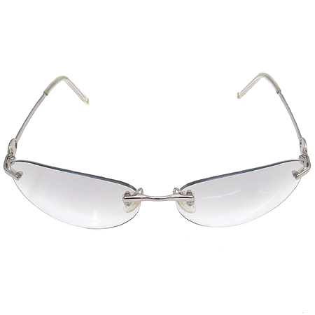 Celine(������) CE 1572 700 ���� ���۶� �̹���3 - ���̺��� �߰���ǰ