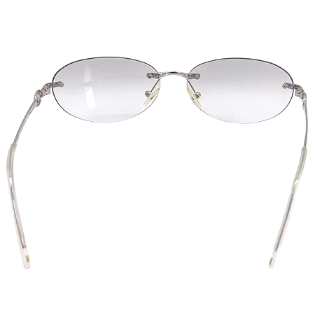 Celine(������) CE 1572 700 ���� ���۶� �̹���4 - ���̺��� �߰���ǰ