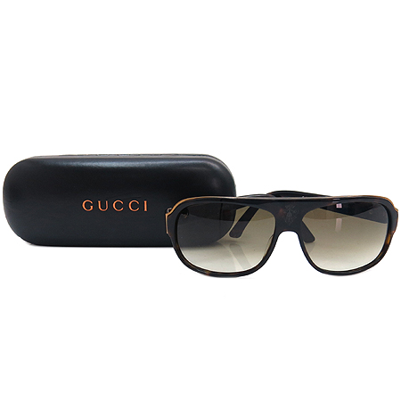 Gucci(����) GG1585 ���� ���� ��� ���� ���۶� �̹���2 - ���̺��� �߰���ǰ