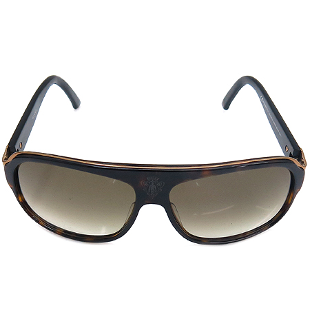 Gucci(����) GG1585 ���� ���� ��� ���� ���۶� �̹���3 - ���̺��� �߰���ǰ