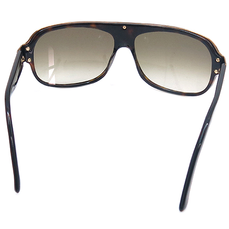 Gucci(����) GG1585 ���� ���� ��� ���� ���۶� �̹���4 - ���̺��� �߰���ǰ